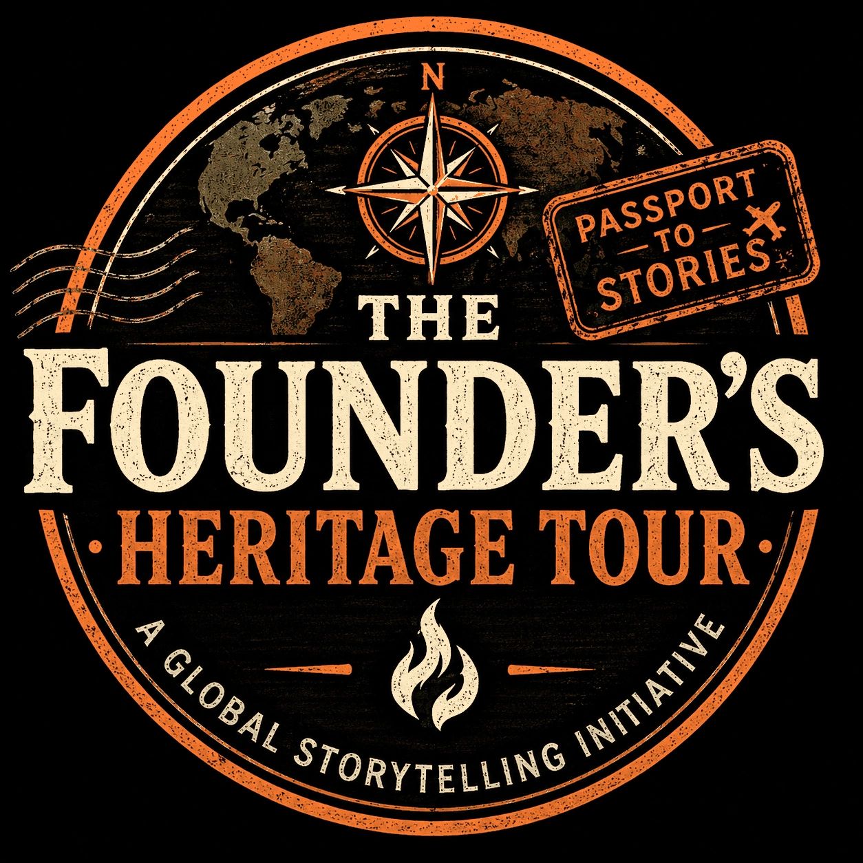 Culinary travel — local chefs and restaurants